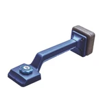 Bon Pro Plus 24-612 Knee Kicker Deluxe Adjustable. Fixed Price $260.86.