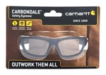 Carbondale Cp Clear Lens. Fixed Price $27.69.