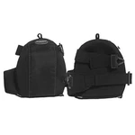 Bucket Boss Geldome Flooring Knee Pads Black, 95300. Fixed Price $44.78.