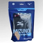 Mizuno T10 Plus Kneepad Adult Volleyball Black One Size. Fixed Price $15.00.
