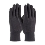 Pip 95806 Large Brown Men's Knit Gloves. Fixed Price $219.31.