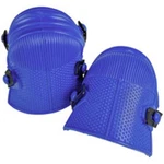 Kraft Tools Ultra Rubber Knee Pads Pair. Fixed Price $23.99.