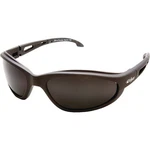 Edge TSM216 Polarized Safety Glasses, Smoke Lens, Black Frame, Unisex, Polycarbo. Fixed Price $41.70.