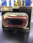 Anchor Rigid Fram Cutting Goggles AB-G100-5 Shade 5.0. Fixed Price $18.75.