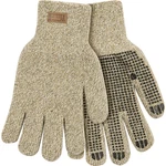 Kinco Gloves 5299 - Lined Knit Shell Full Finger Ragg. Fixed Price $22.99.