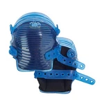 Dead On Tools HDP223155 Gel Flexible Knee Pads. Fixed Price $45.47.