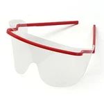 Tidishield Grab 'n Go Eyewear (50/CASE). Fixed Price $95.60.