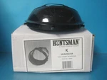 Huntsman/jackson 10000 Saver Headgear For Faceshields 3000001 14381. Fixed Price $22.99.