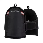 Soft Cap Gel Non Marring Flooring Work Knee Pads (1-PAIR). Fixed Price $38.92.