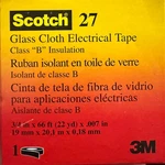 3M 27-3/4"X66 Electrical Tape. Fixed Price $13.99.