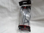 Radians Clear Safety Glasses With 1.5 Bifocal Lens C2-115. Fixed Price $9.99.