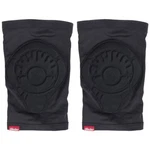 The Shadow Conspiracy Invisa-lite Durable Breathable Medium, Black. Fixed Price $62.99.