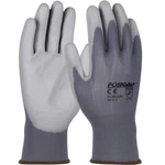 West Chester 713SUCG/XXL Posi Grip Work Gloves 2 Xl, Gray (r) For Pai. Fixed Price $288.80.