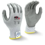 Radians RWGD101M Industrial Safety Gloves. Fixed Price $18.24.