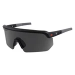 Ergodyne Skullerz Aegir Safety Glasses, Ansi Z87.1+. Fixed Price $29.82.
