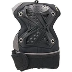 Dead On Tools HD95000 Gel All Terrain Knee Pads. Fixed Price $50.15.