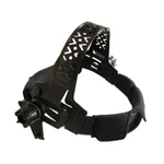 Arcone Comfagear Universal Fit Welding Helmet Replacement Headgear 06-HG. Fixed Price $34.99.