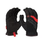 Milwaukee Free-flex Work Gloves Xxl Smartswipe Touchscreen 48-22-8714. Fixed Price $21.55.