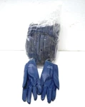 Cordova Safety Products #91135, Industrial Work Gloves, Ladies Small, 12 Pack. Fixed Price $20.00.