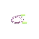 Moldex 6900 Pura-fit Disposable Corded Earplugs Green Nrr 33DB 100 Pairs. Fixed Price $51.48.