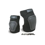 Damascus Dnep Imperial Neoprene Elbow Pads W/ Reinforced Caps. Fixed Price $22.22.