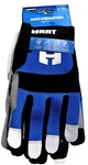 Hart Anti-vibration L/xl Gloves Reflective Surfaces Touchscreen Compatible. Fixed Price $29.99.