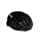 New Kask Protone Road Bike Helmet Black Size Large (59-62CM). Fixed Price $195.00.