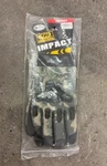 Ringers Mechanics Impact Glove Size Xxxl 140-13. Fixed Price $19.95.