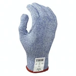 Showa 8110 Cut-resistant Glove, Hppe Reinforced, Ansi Level 5, Each. Fixed Price $19.20.