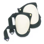 Clc Work Gear V236 Knee Pad, Flexible, Foam Plastic Cap, Quick Release. Fixed Price $27.45.