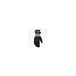 True Grip 98622-23 Winter Blizzard Gloves, 40G Thinsulate, Touchscreen. Fixed Price $27.98.