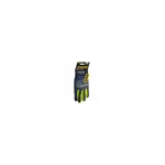 True Grip 98693-23 General Purpose Work Gloves, Touchscreen Compatible, Blue, Xl. Fixed Price $23.82.