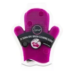 Sigma Beauty 2X Spa Brush Cleaning Glove - # Pink. Fixed Price $49.70.