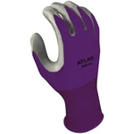 Showa 370PLXS-05.RT Protective Gloves, Xs, Knit Wrist Cuff. Fixed Price $14.25.