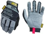 Mechanix 2PAIR Wear Black Xl Ax-suede Work Gloves MSD-05-011. Fixed Price $27.50.