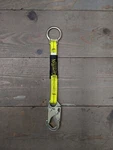 01121 Guardian Non-shock Absorbing Extension Lanyard. Fixed Price $25.99.