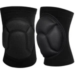 Knee Pads For Garden, Gardening, House Cleaning, Construction Work, Dancing, .... Fixed Price $16.85.