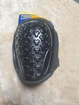 Qep Promax Gel Knee Pads With Lightweight Eva Foam And Pen Storage See Pictures. Fixed Price $23.74.