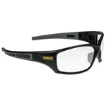 Dewalt Auger Clear Protective Shooting Safety Glasses Work Eyewear Ansi Z87+. Fixed Price $12.95.