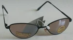Nwt Original Truvintage Lady's Fashion Small Frame Coppermax Lens Tech Sunglass. Fixed Price $39.99.