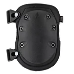 335 Black Cap Slip Resistant Rubber Knee Pads. Fixed Price $30.86.