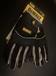 Dewalt DPG200L General Utility Work Gloves Large. Fixed Price $27.50.
