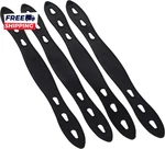Rubber Straps For Knee Pads Replacement (0361STRAP). Fixed Price $15.39.