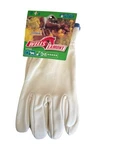 New Gloves Woman Small 17745 Wells Lamont Durable Leather Work. Fixed Price $18.00.