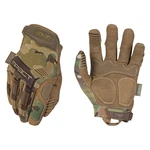 Mechanix Wear MPT-78-010 Tactical Glove,multicam Camouflage,l,pr 32GV78. Fixed Price $44.77.