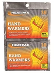 Occunomix 561-1100-10R Reg Heat Packs: PACK(5 Pr). Fixed Price $24.36.