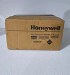 Honeywell Z760008AS Respiratory Protection Full Face Mask. Fixed Price $350.00.