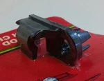 Dorman Help 45397 Oer Hood Rod Retainer Clip Ford Pinto & Mustang. Fixed Price $8.99.