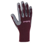 Grip Glvs Women Purpl. Fixed Price $21.11.