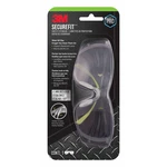 3M Securefit 400 Anti-fog Safety Eyewear: (clear). Fixed Price $11.99.